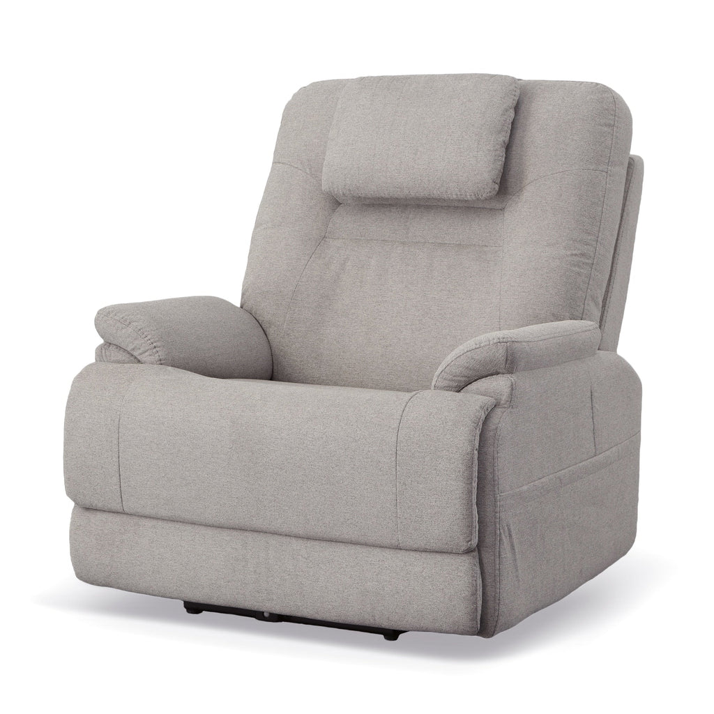Model 2 Power Recliner