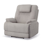 Model 2 Power Recliner