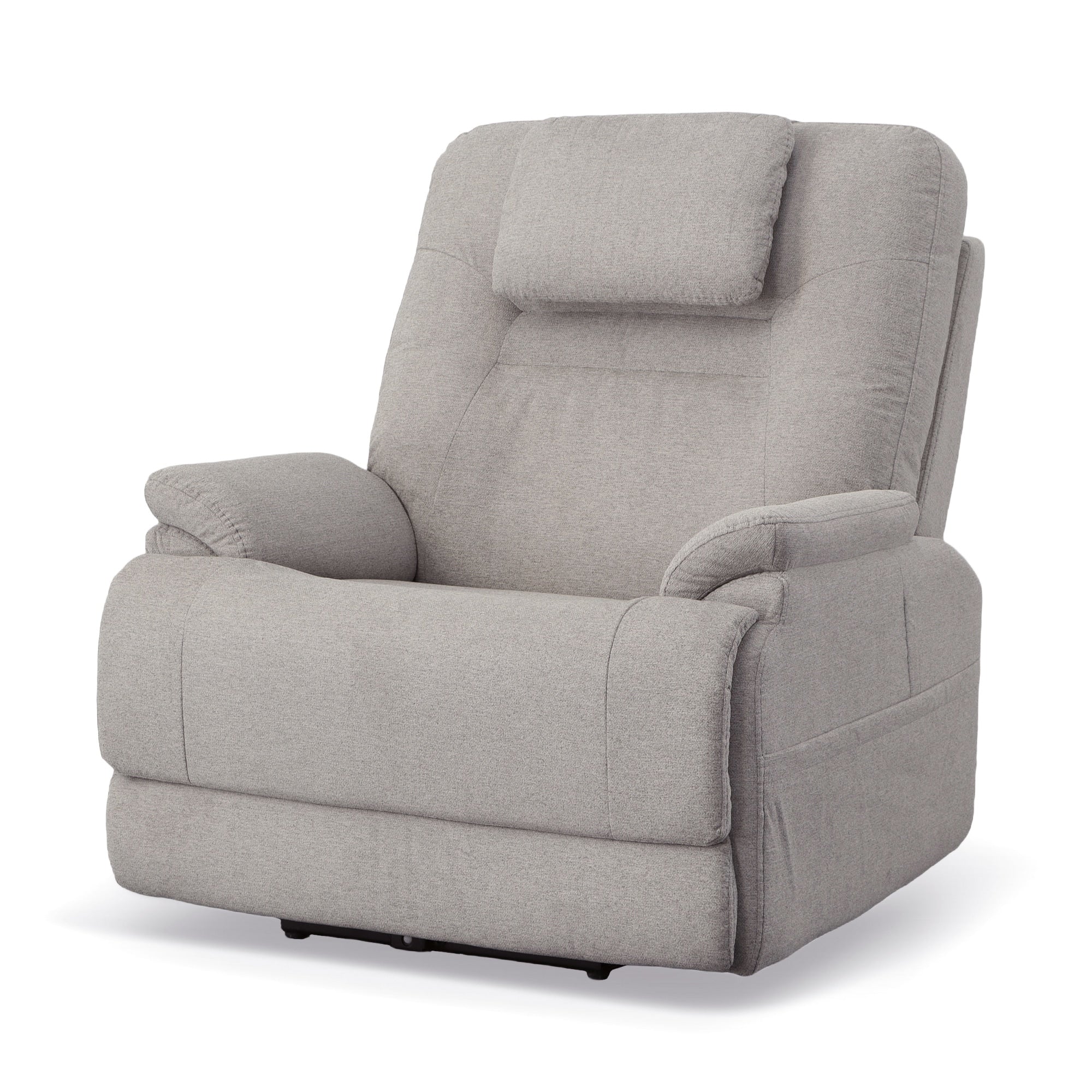 Model 2 Power Recliner