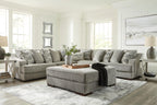 Bayless 3-Piece Sectional - Set