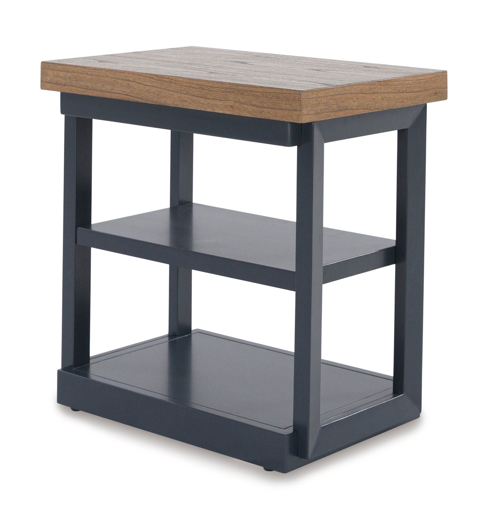 Landocken Table Set - Dining Table