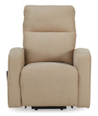 Starganza Power Lift Recliner - Reclining