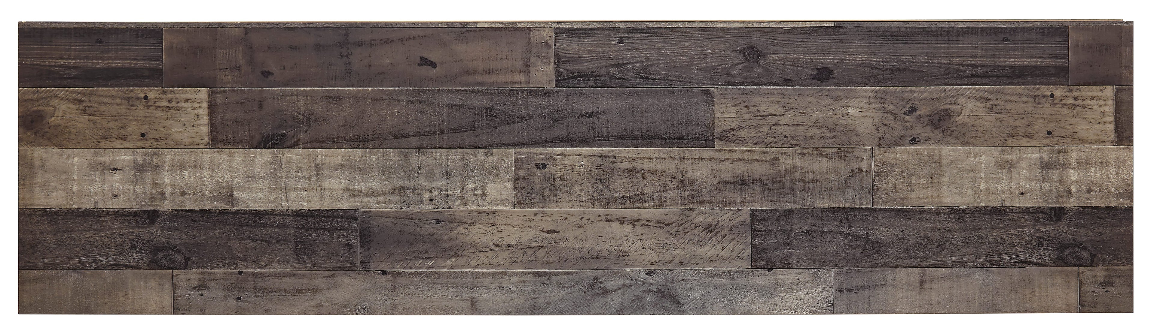 Derekson 60 TV Stand - Console Table