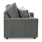 Stairatt Loveseat - Indoor