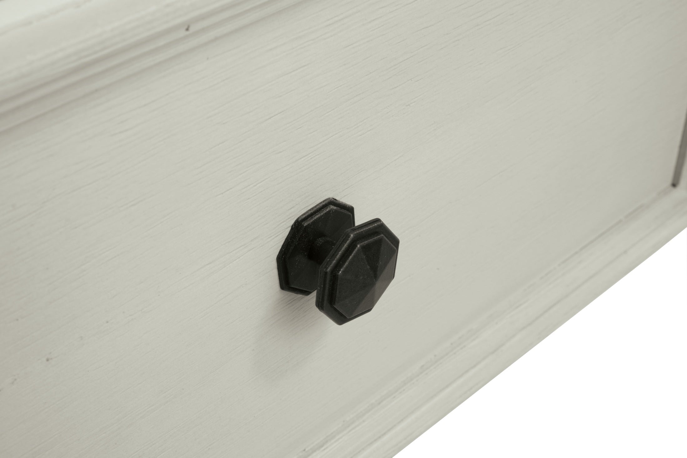 Bolanburg Lift-Top Coffee Table - Indoor