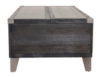 Todoe Lift-Top Coffee Table - Indoor