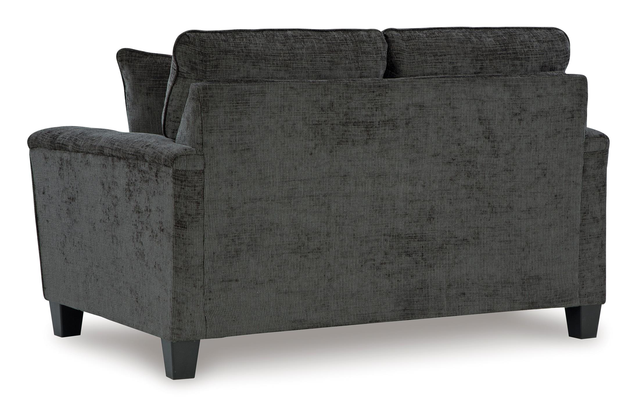 Erinslane Loveseat - Indoor