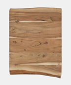 Bryn Chairside Table - End Table