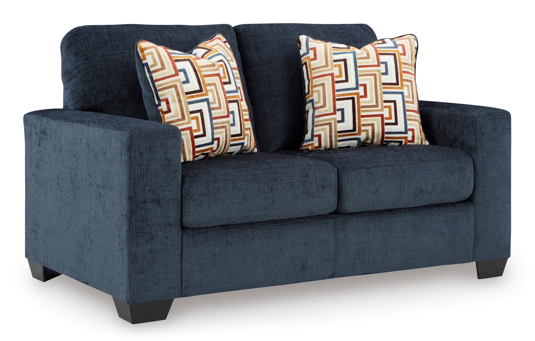 Aviemore Loveseat - Indoor