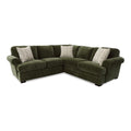 Cheney 2-Piece Sectional - Set