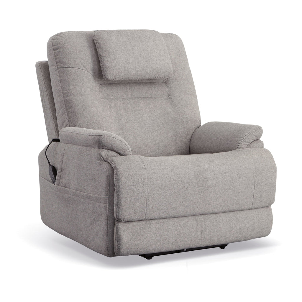Model 2 Power Recliner