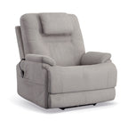 Model 2 Power Recliner