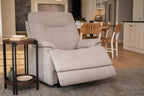 Model 2 Power Recliner