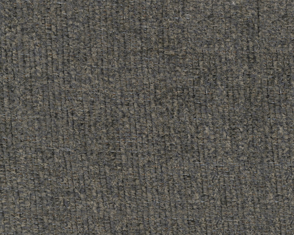 Rannis Queen Sofa Sleeper