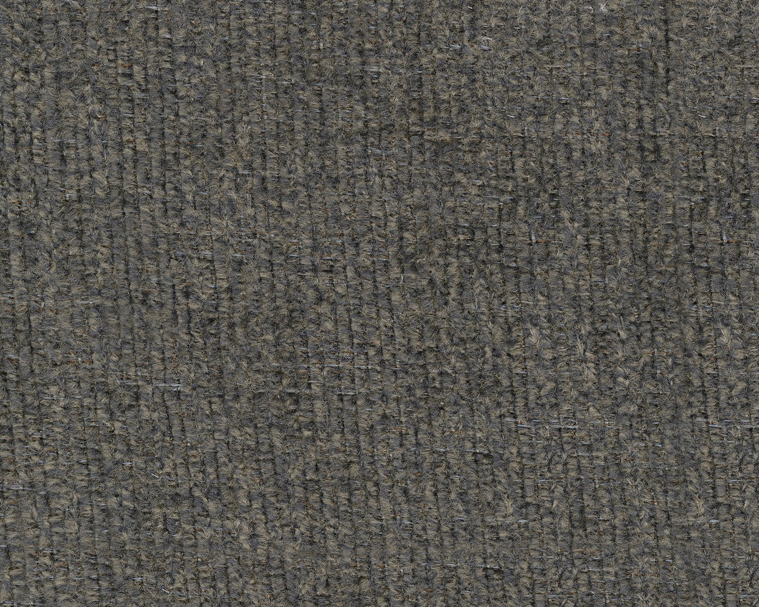 Rannis Queen Sofa Sleeper