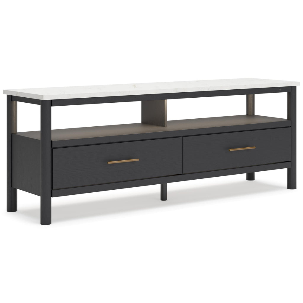 Cadmori 72 TV Stand - Console Table