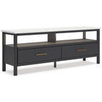 Cadmori 72 TV Stand - Console Table