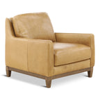 Santino Leather Chair