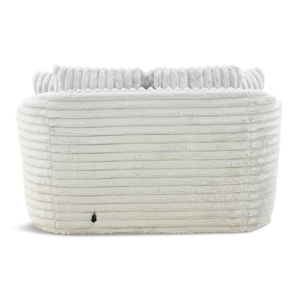 Presley Chair Chaise