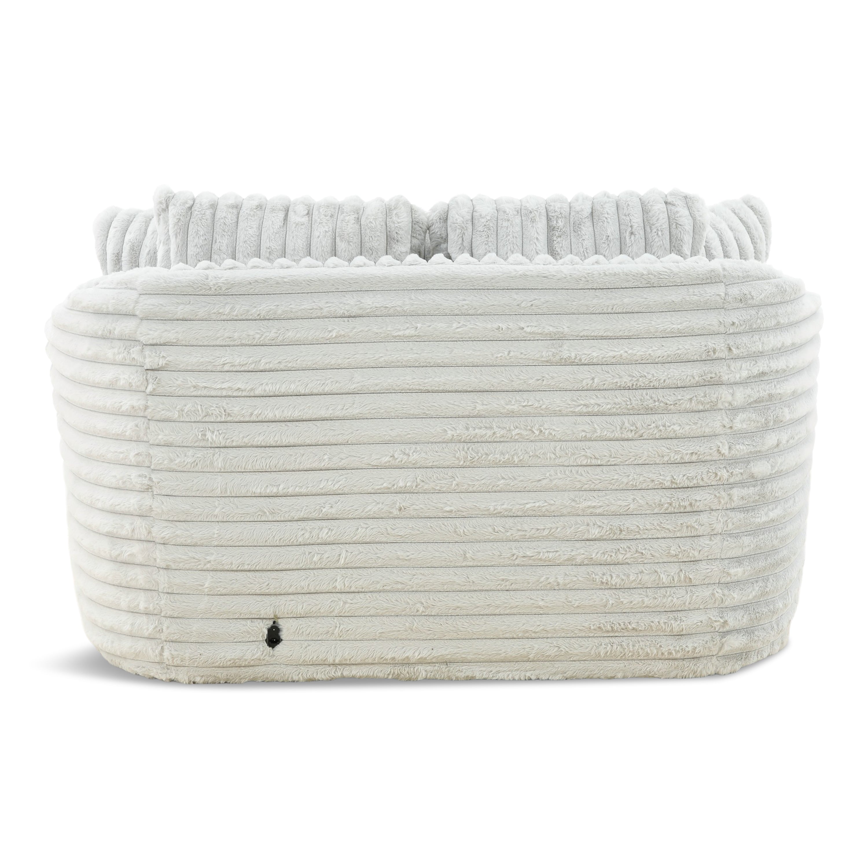 Presley Chair Chaise