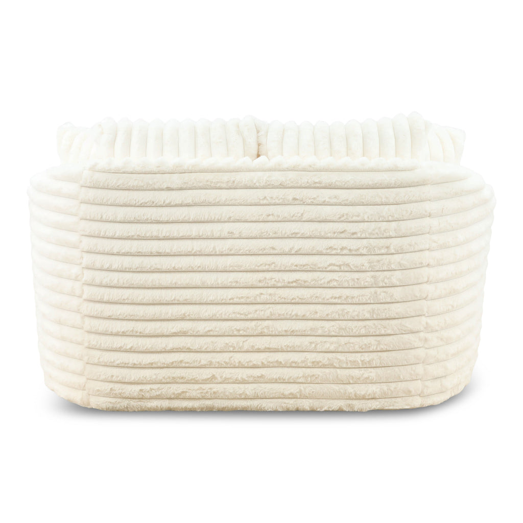 Presley Chair Chaise