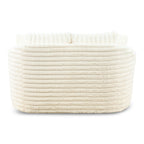 Presley Chair Chaise