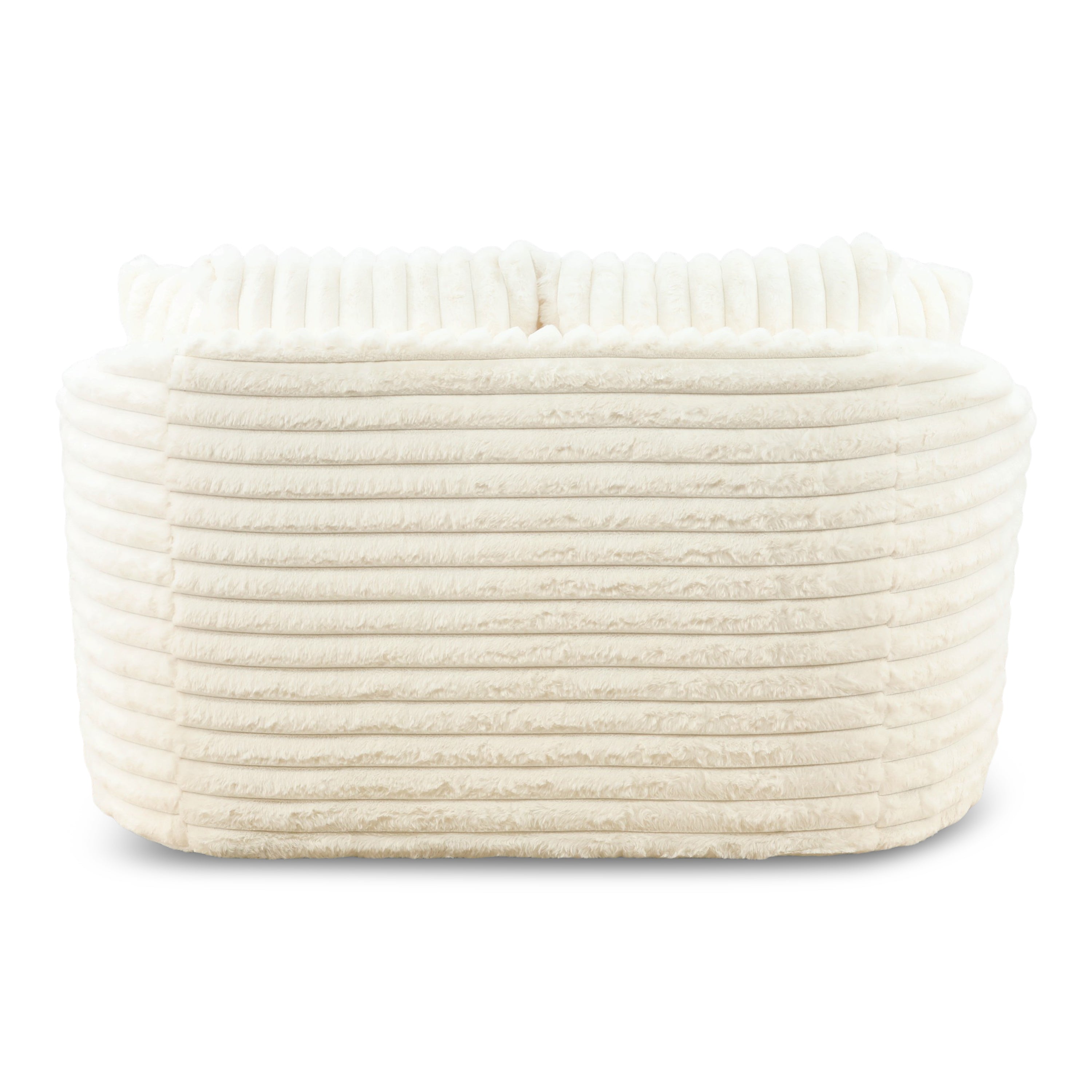 Presley Chair Chaise