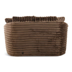 Presley Chair Chaise