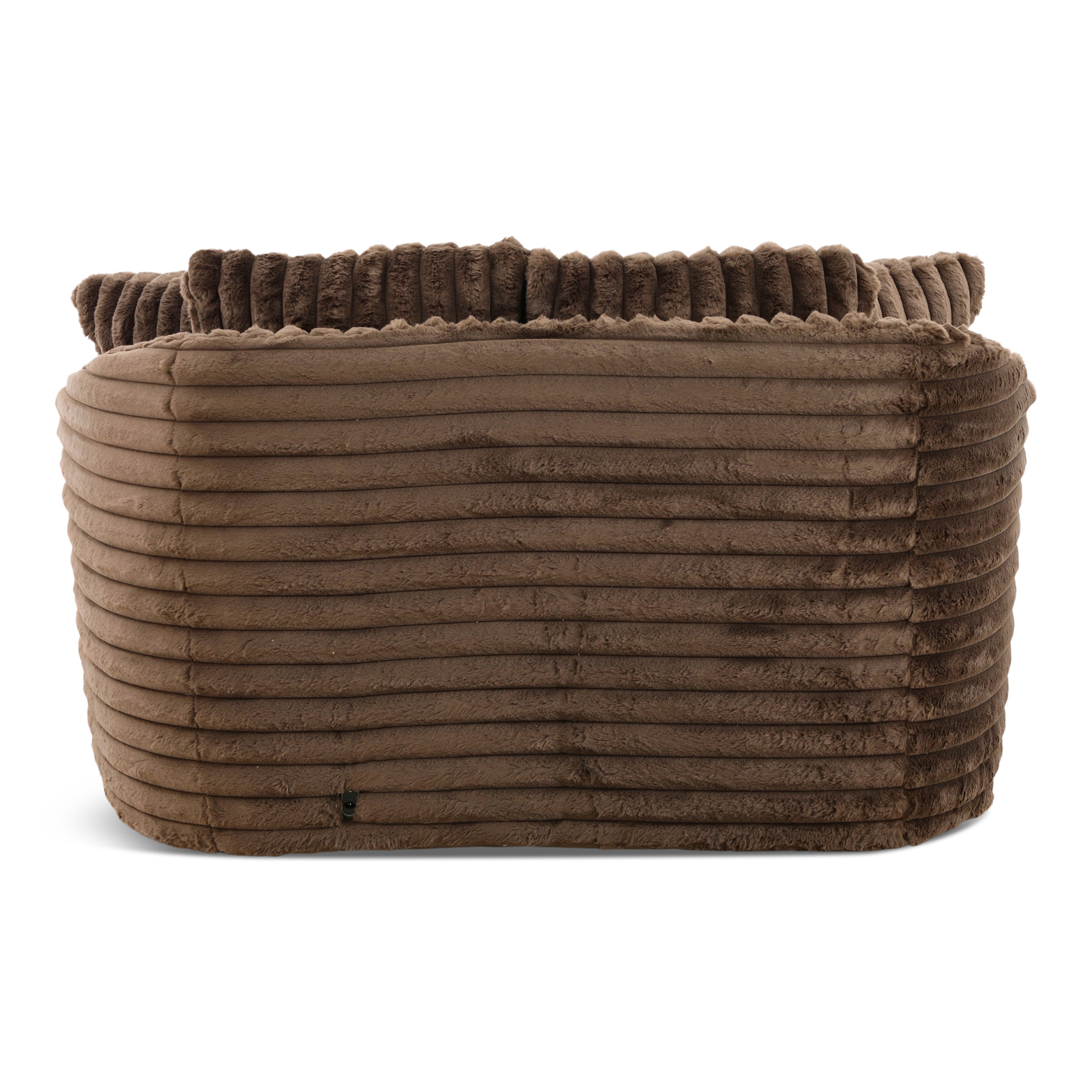 Presley Chair Chaise