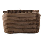 Presley Chair Chaise