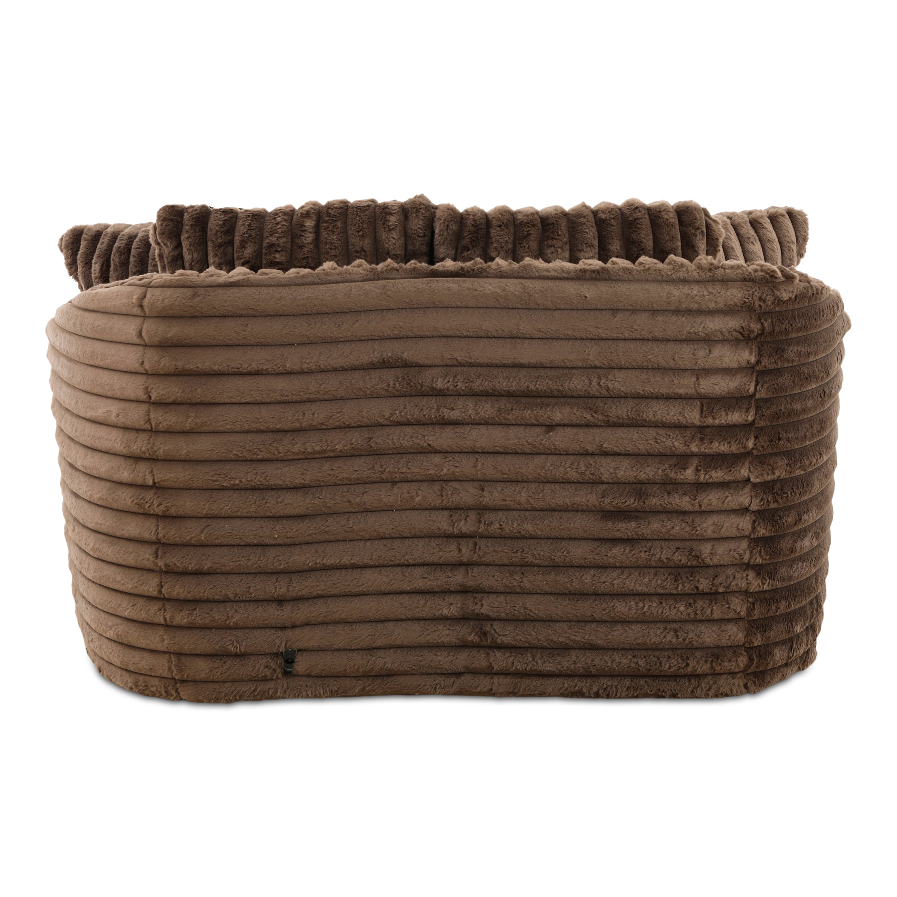 Presley Chair Chaise