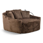 Presley Chair Chaise