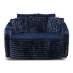 Presley Chair Chaise