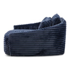 Presley Chair Chaise