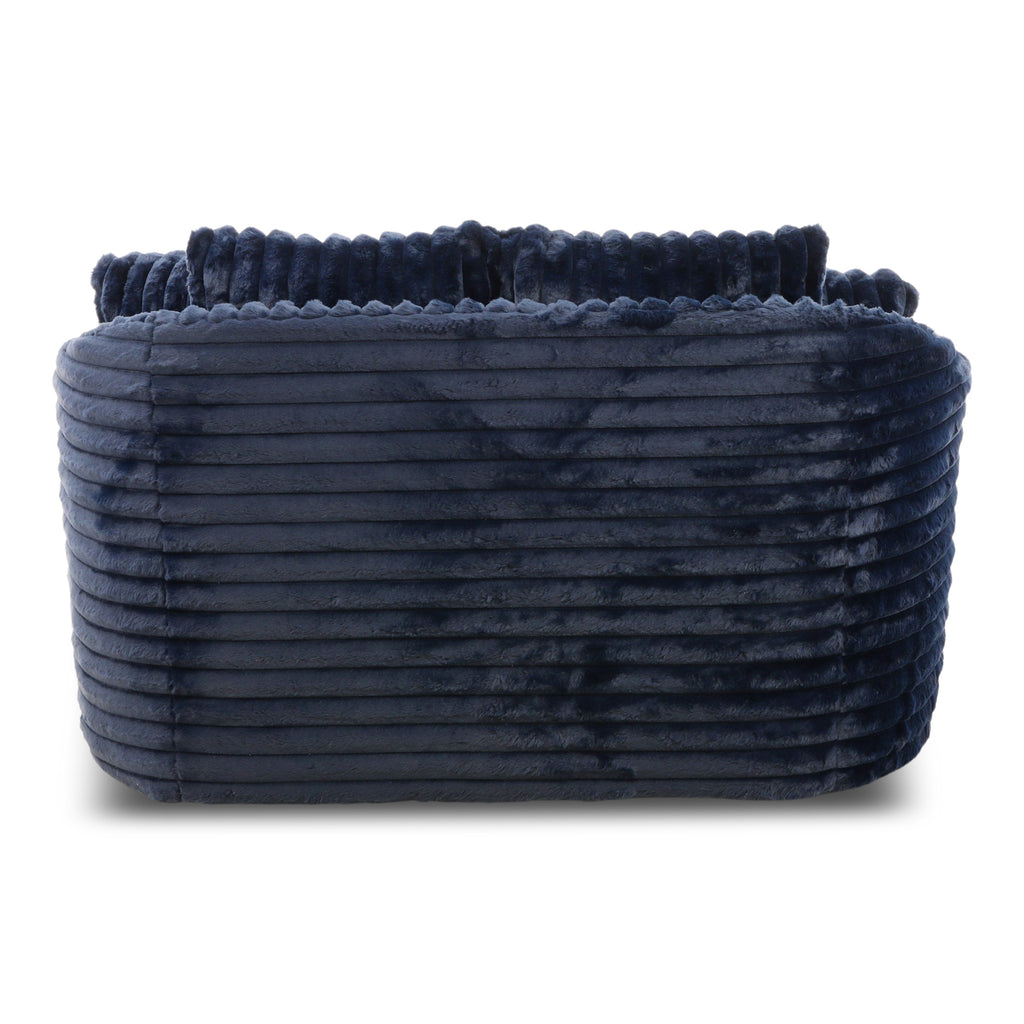 Presley Chair Chaise