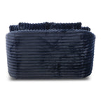 Presley Chair Chaise