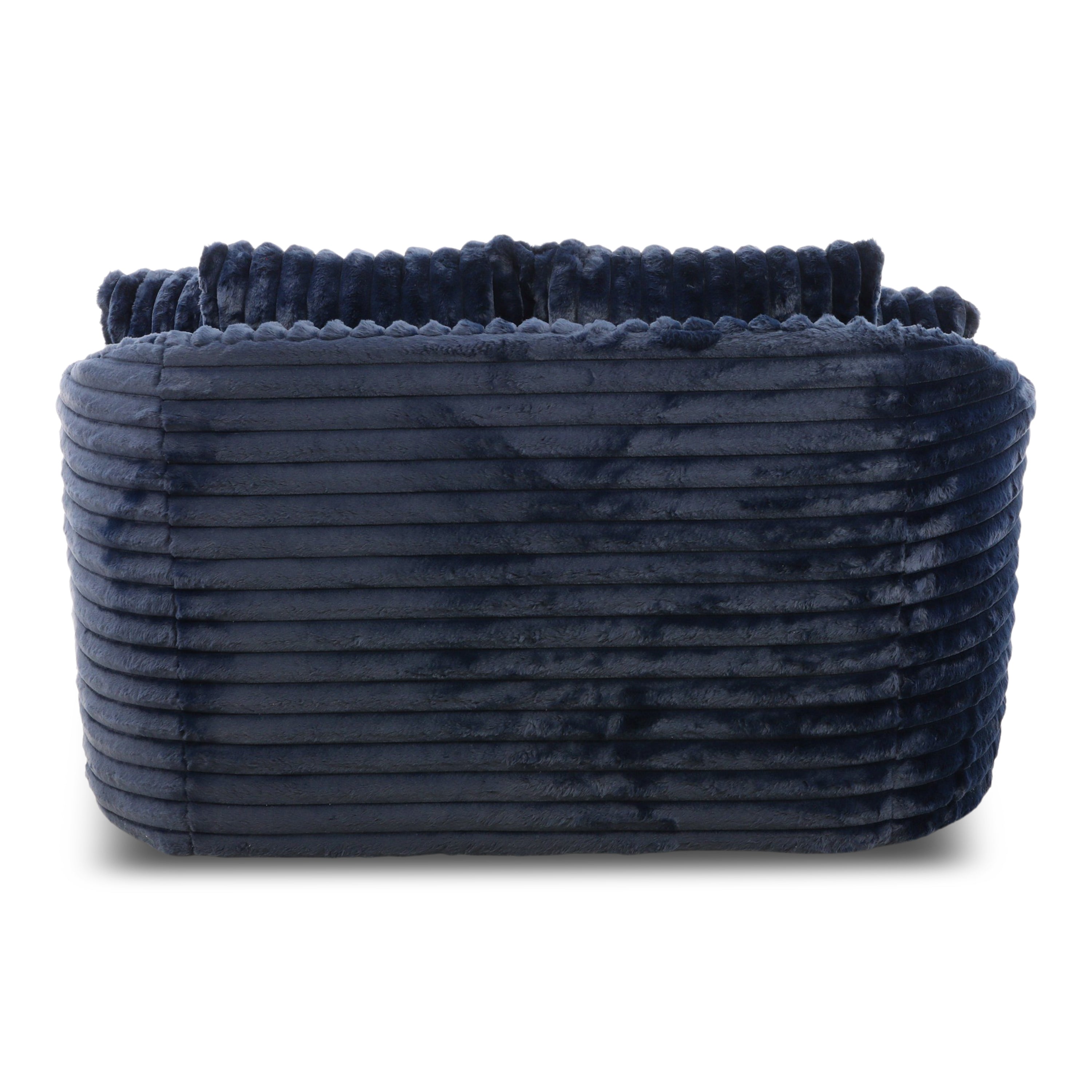 Presley Chair Chaise