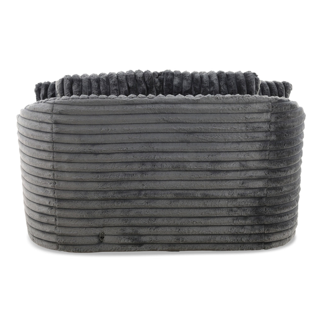 Presley Chair Chaise