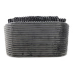 Presley Chair Chaise