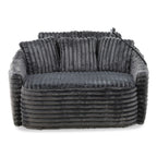 Presley Chair Chaise