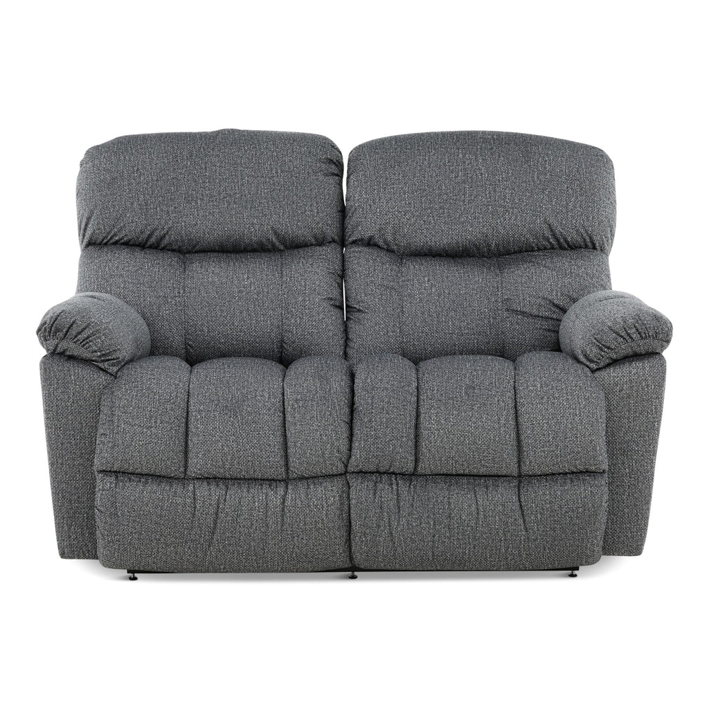 Morrison Power Reclining Loveseat - Fabric