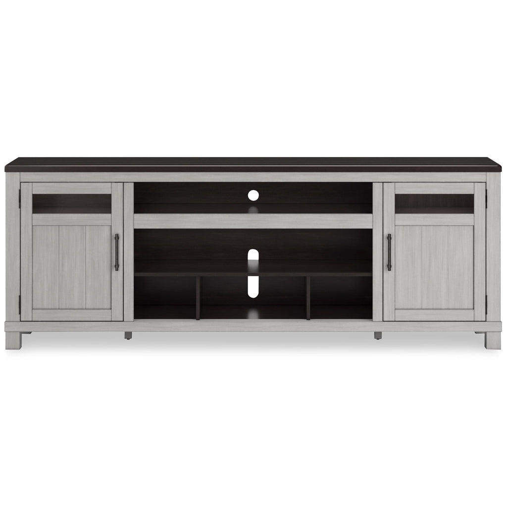 Darborn 88 TV stand - Console Table