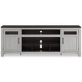 Darborn 88 TV stand - Console Table