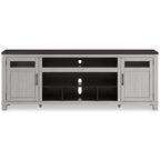 Darborn 88 TV stand - Console Table
