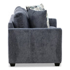 Ringold Loveseat - Indoor