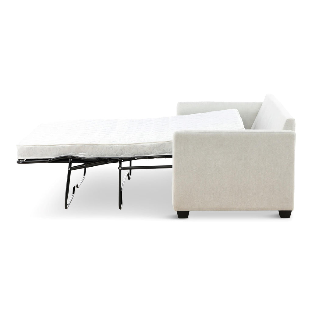Ringold Queen Sleeper Sofa - Fabric