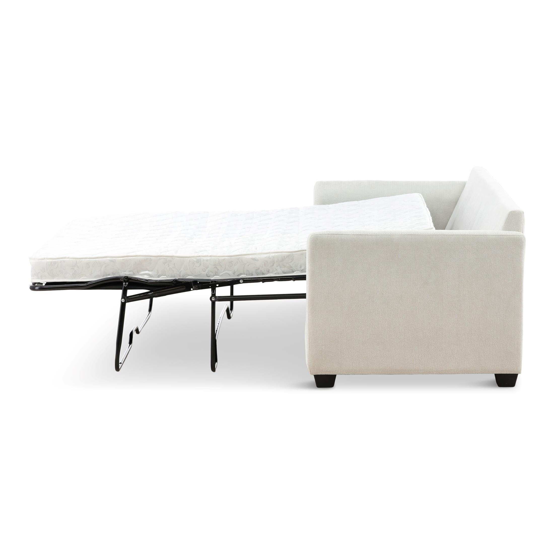 Ringold Queen Sleeper Sofa - Fabric