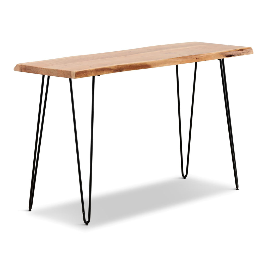 Bryn Sofa Table - Dining Table