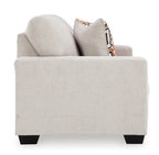 Aviemore Loveseat - Indoor