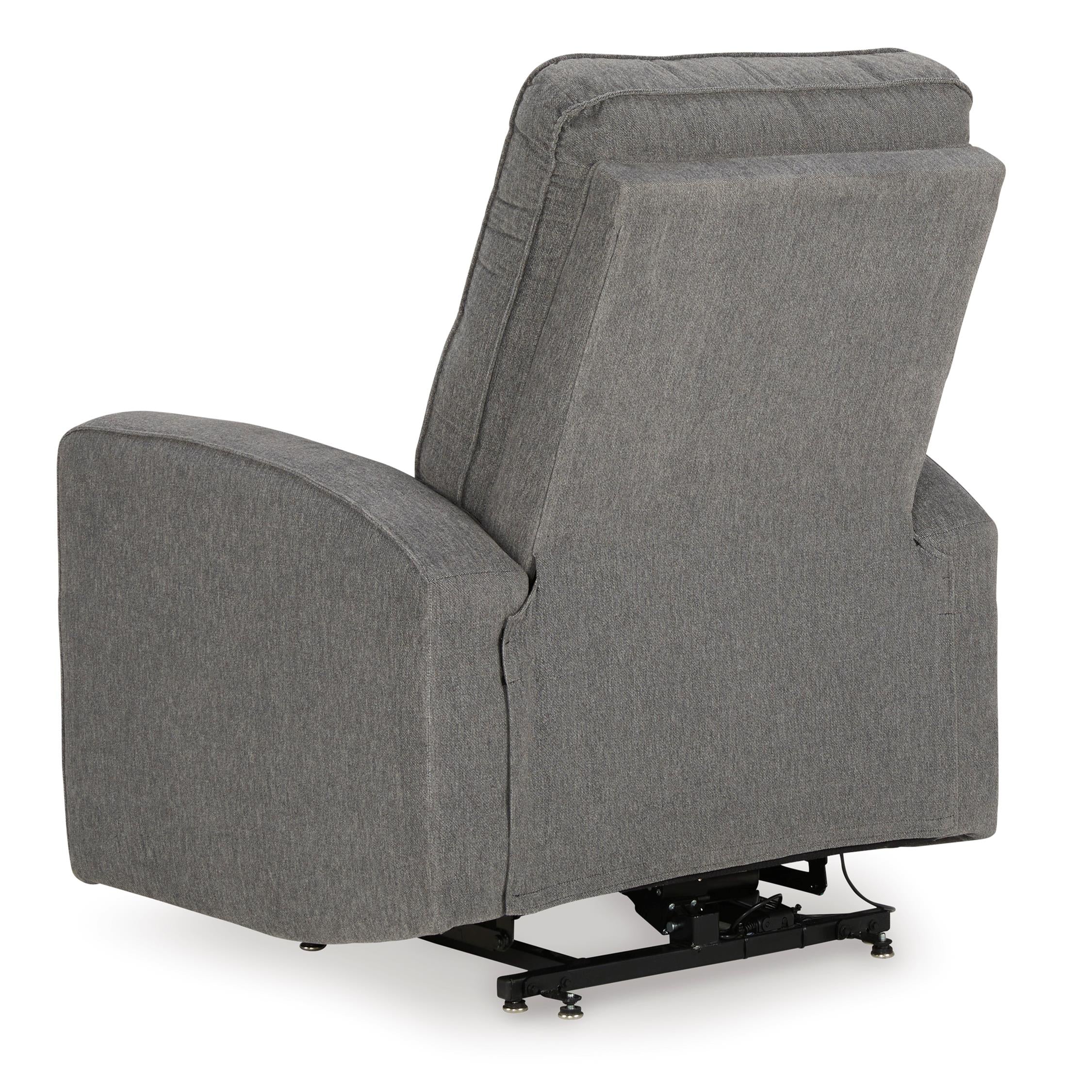 Starganza Power Lift Recliner - Reclining
